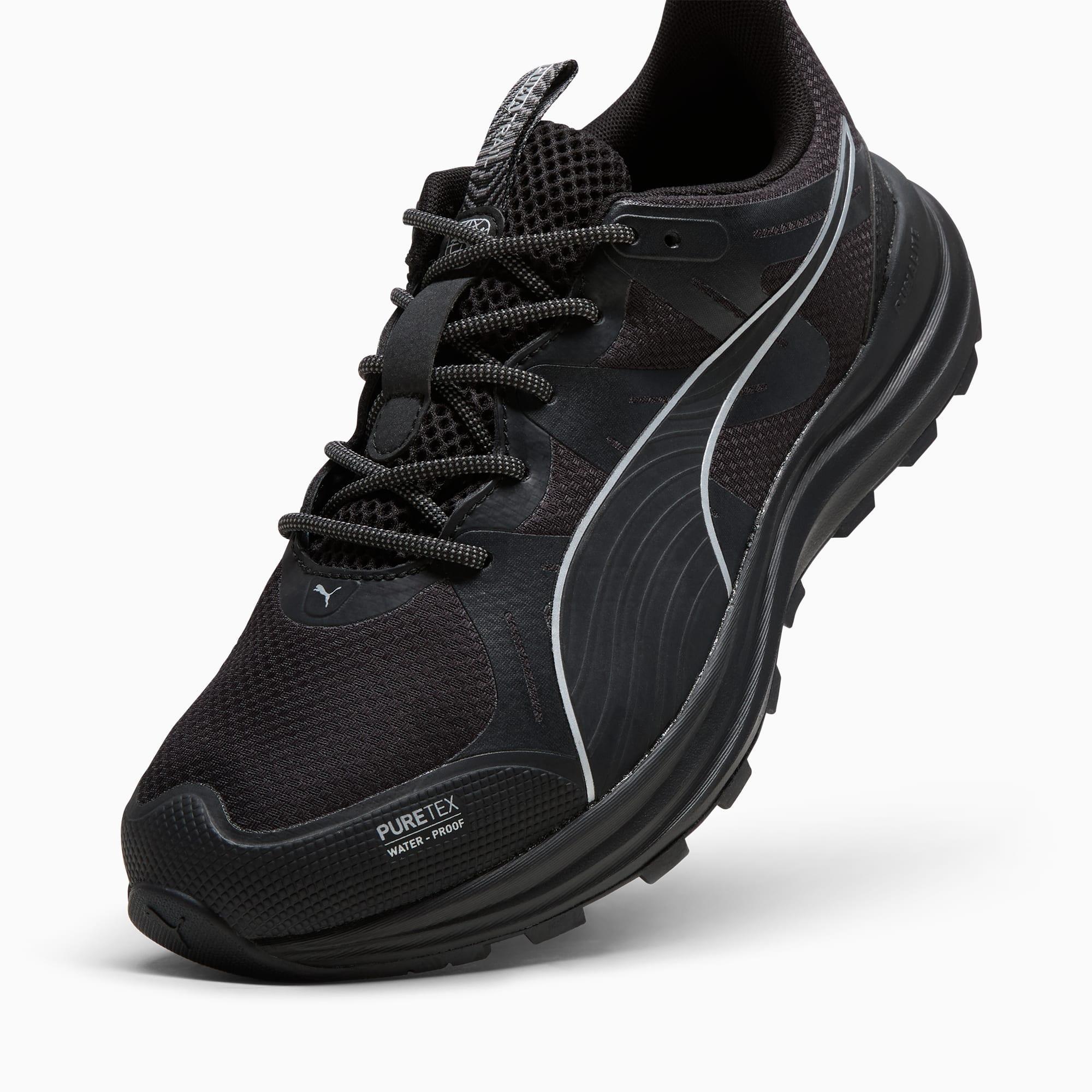 Reflect Lite Trail PTX Women's Running Shoes Product Image