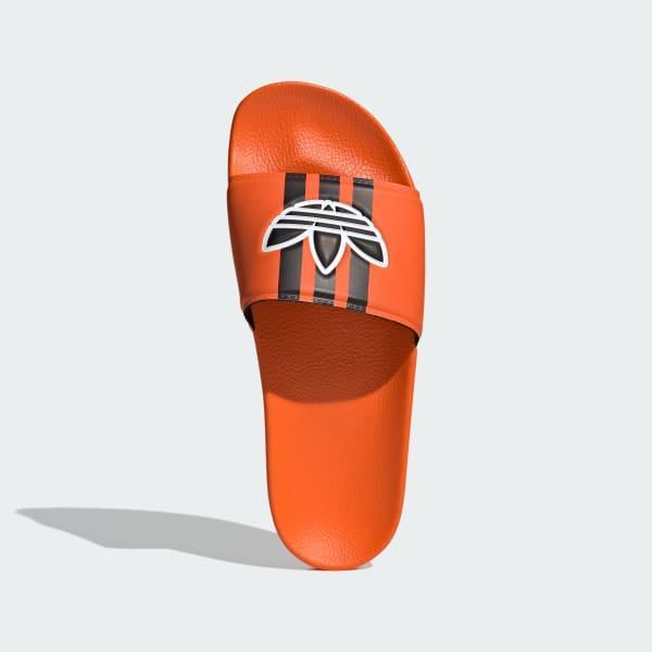 Adilette Slides Product Image