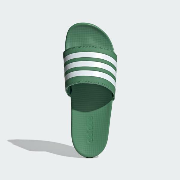 Adilette Comfort Slides Product Image