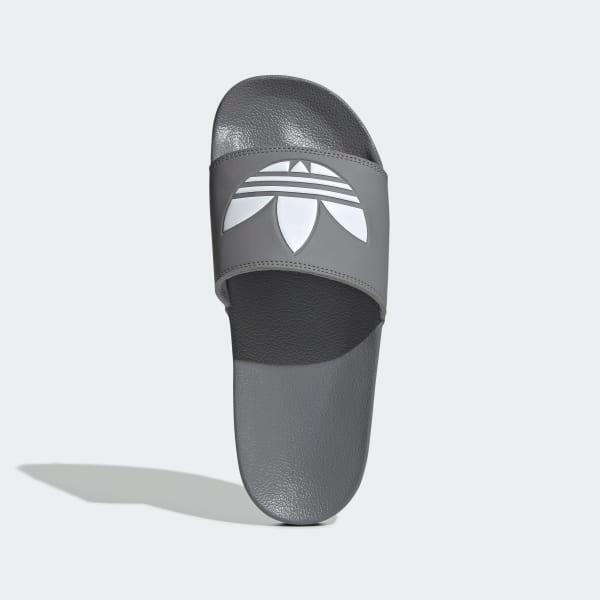 Adilette Lite Slides Product Image