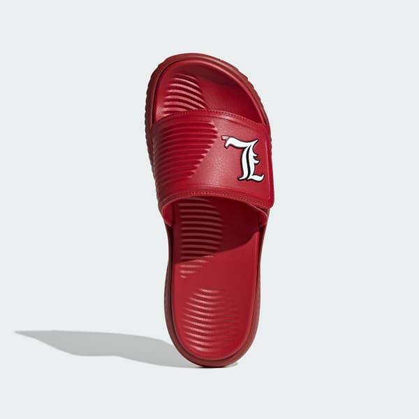 Louisville Alphabounce Slide 2.0 Product Image