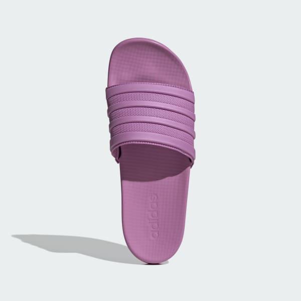 Adilette Comfort Slides Product Image