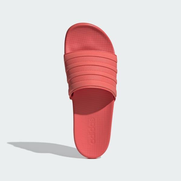 Adilette Comfort Slides Product Image