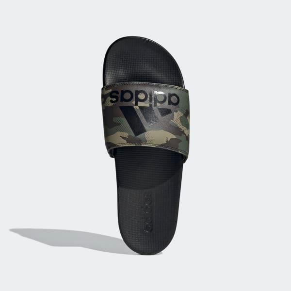 Adilette Comfort Sandals Product Image