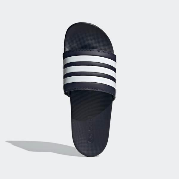 Adilette Comfort Slides Product Image