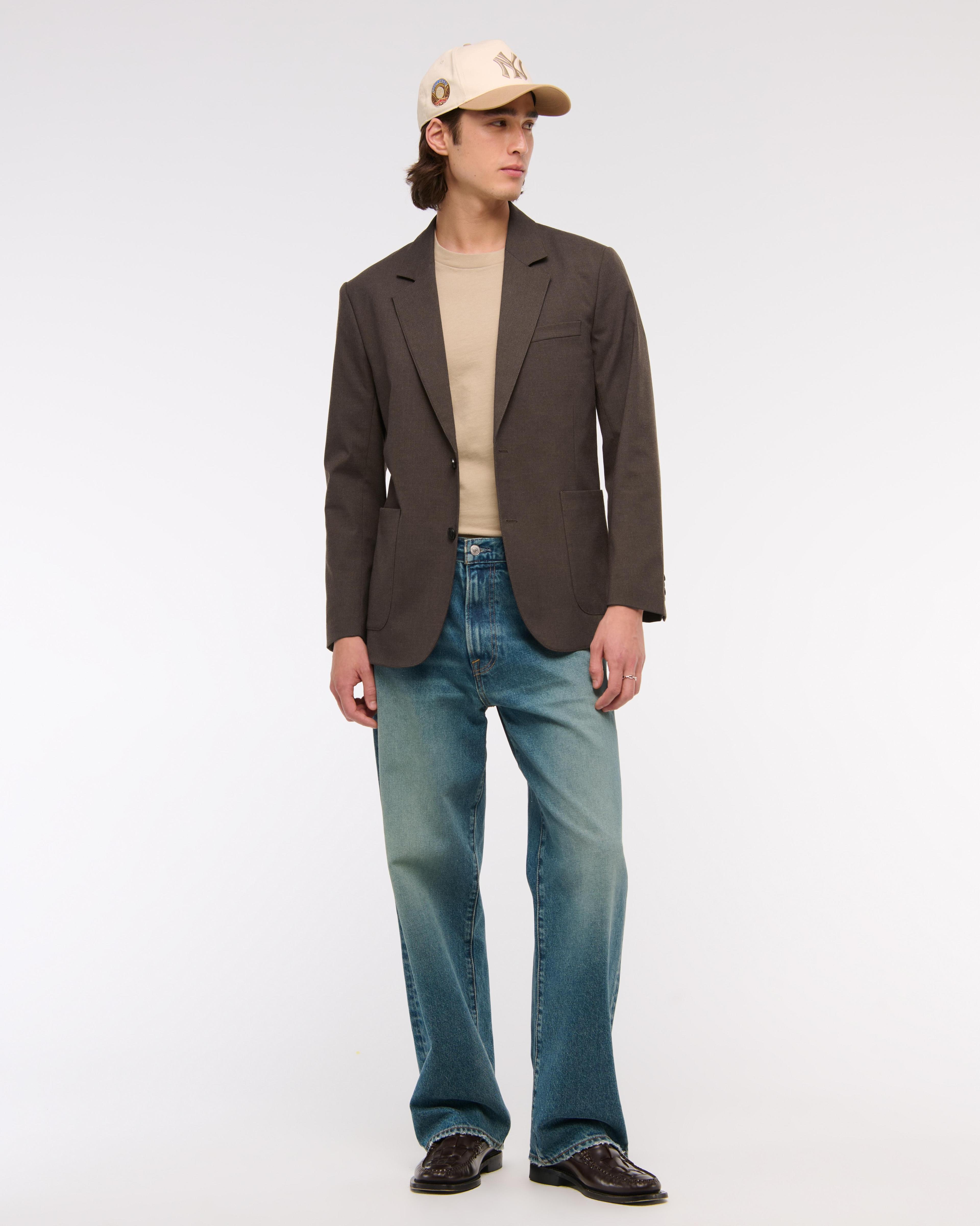 Sport Coat Product Image