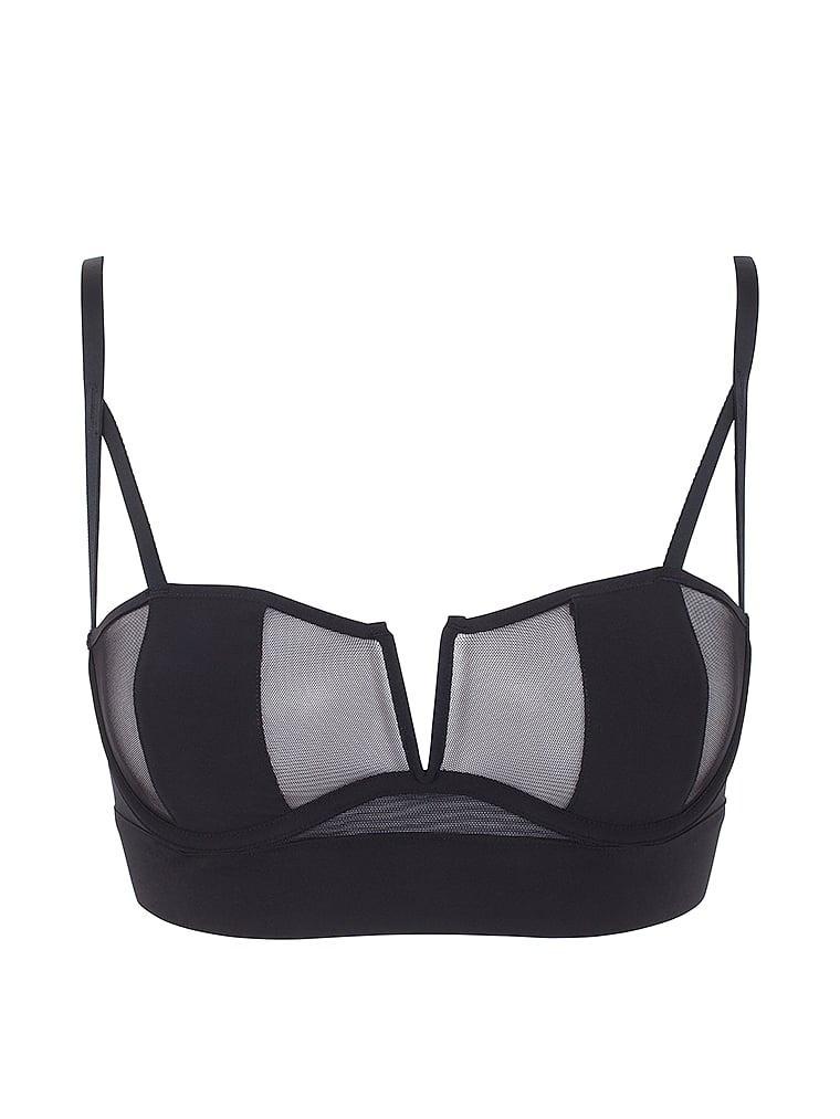 Orla Bra Product Image