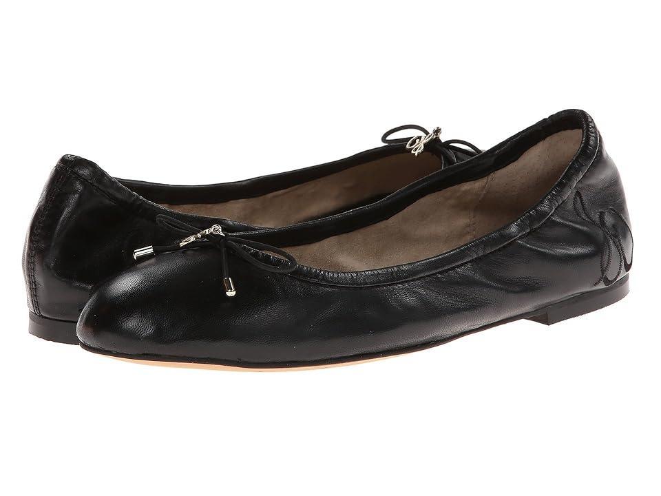 Sam Edelman Felicia Flat - Wide Width Available Product Image
