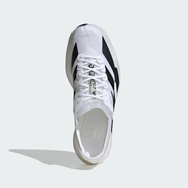 Adizero Adios Pro Evo 1 Product Image