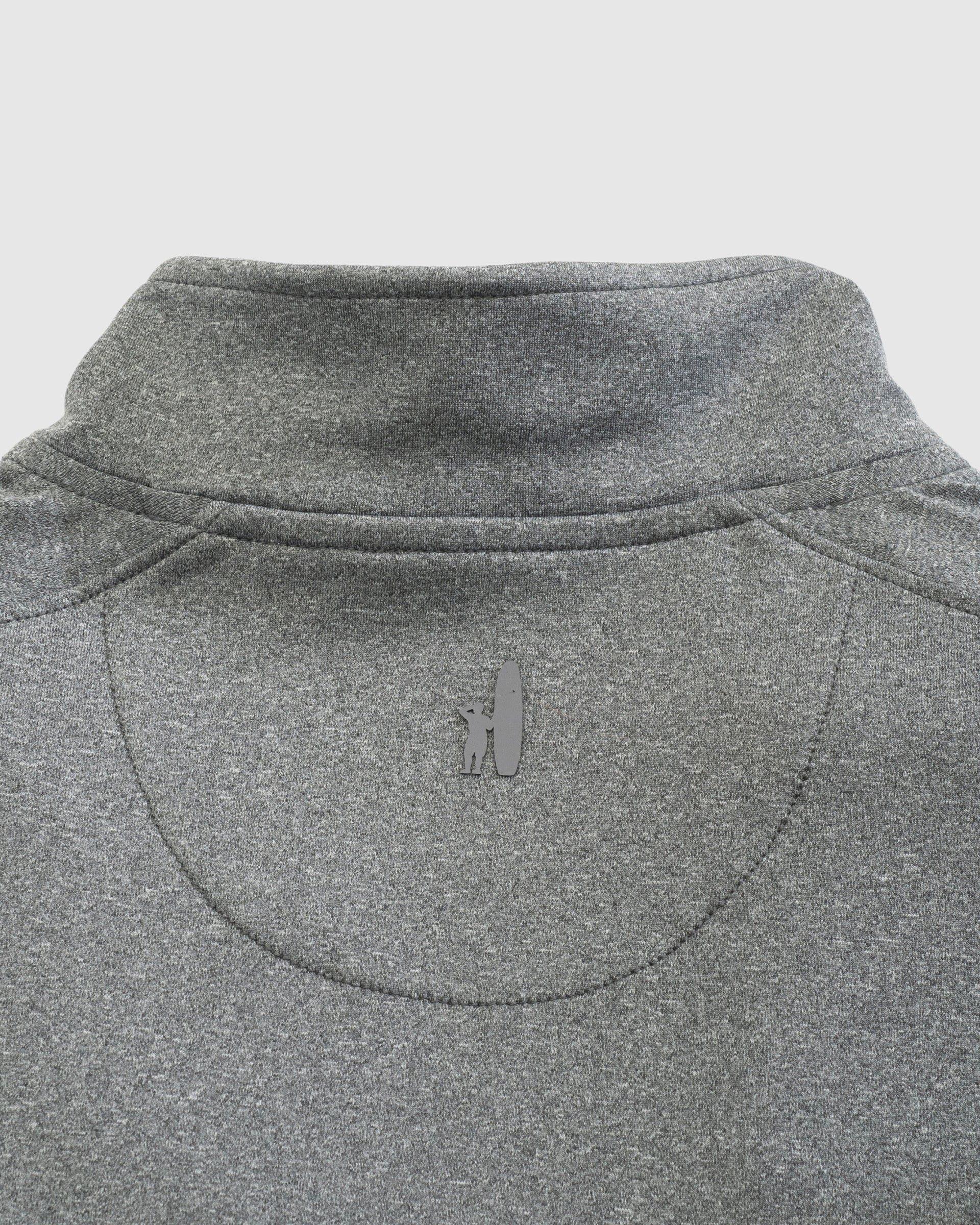 johnnie-O Flex Performance 1/4 Zip Pullover Product Image