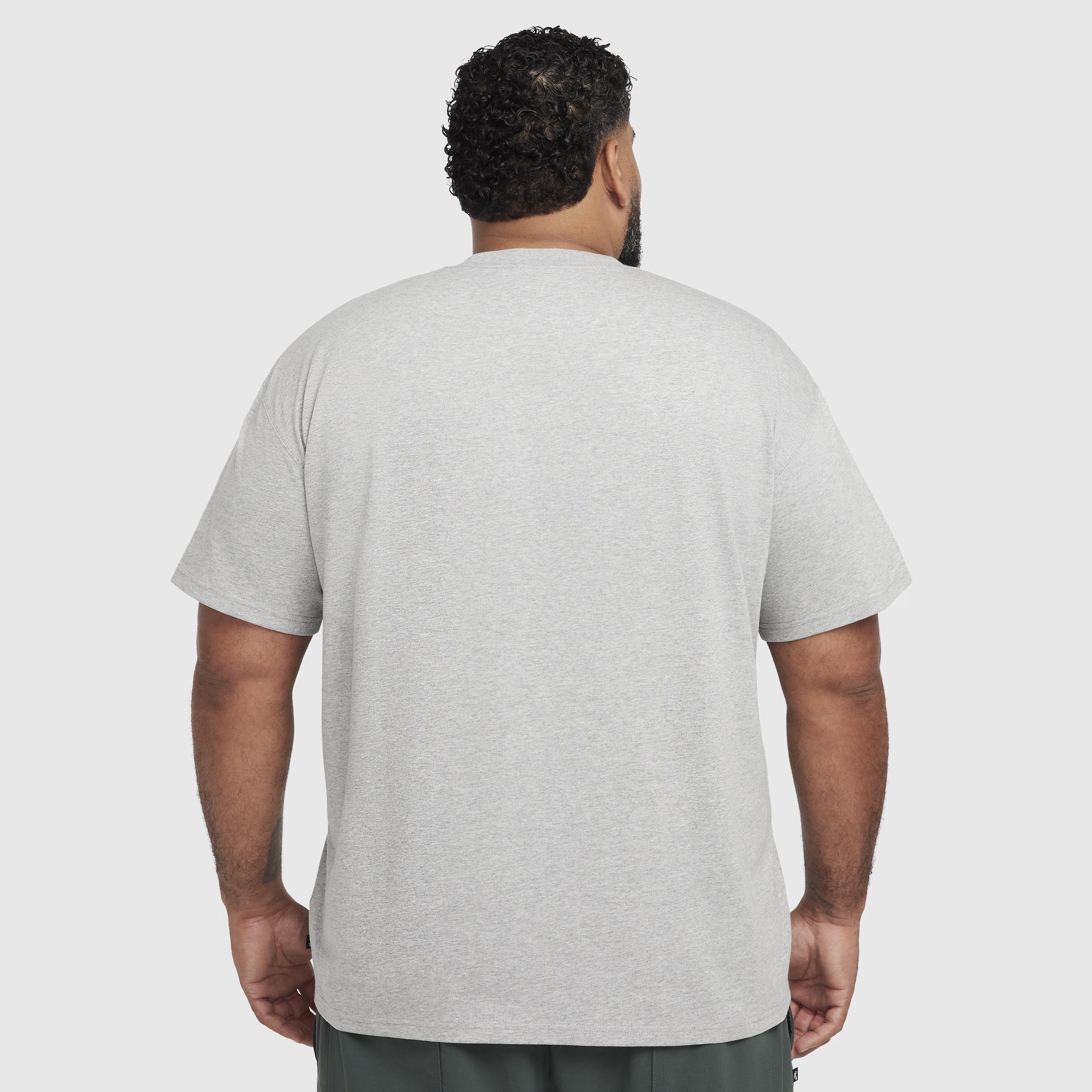 Men's Nike SB T-Shirt Product Image