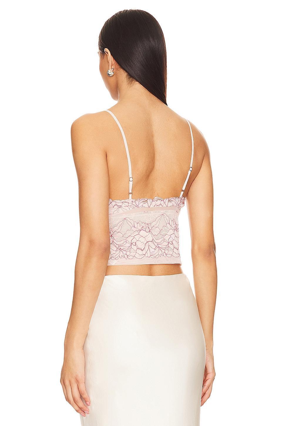 Double Date Cami Free People Product Image