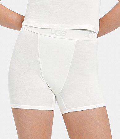 UGG(r) Alexiah Boy Shorts Product Image