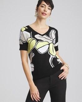 Women's Clothing - Dresses, Pants & Blouses - Chico's Product Image