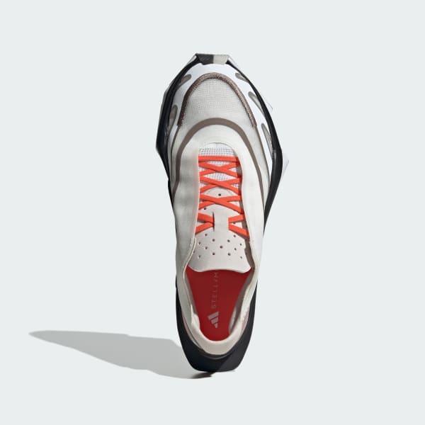 adidas by Stella McCartney Earthlight 2.0 Shoes Product Image