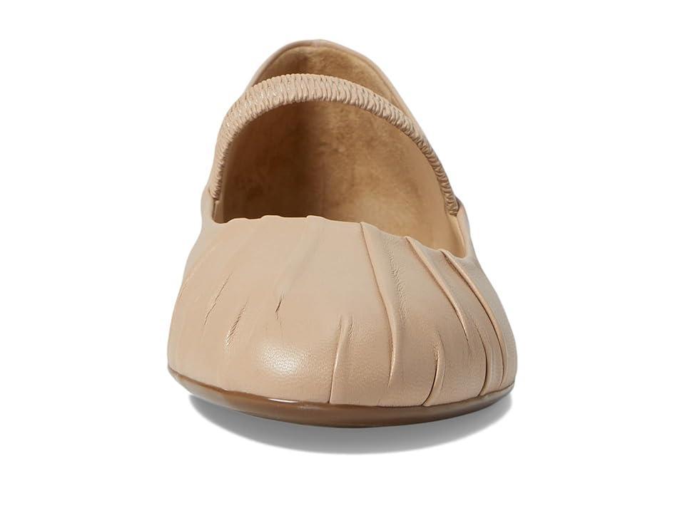 Womens Savona Ballet Flats Product Image