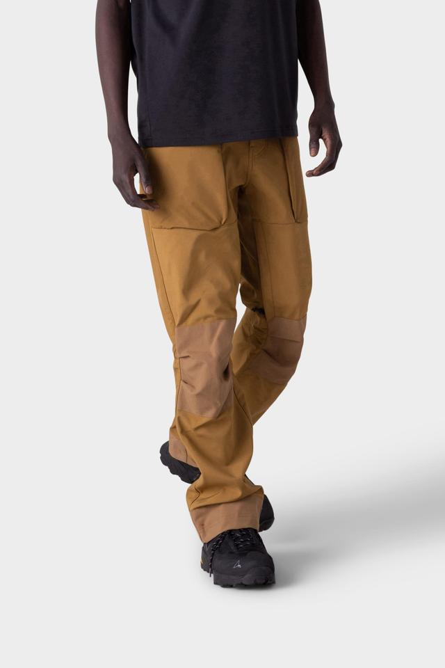 686 Men's Utility Pant Male Product Image