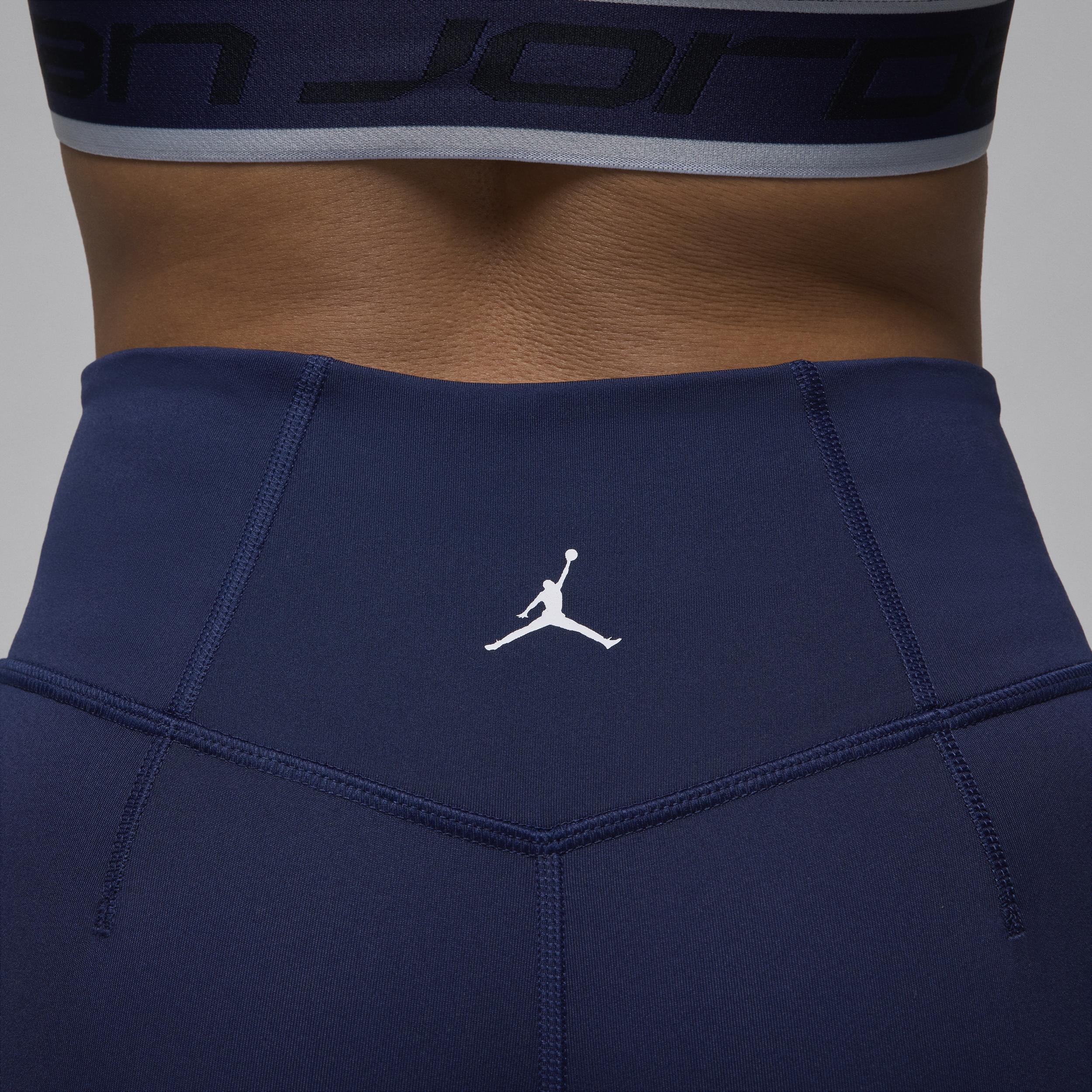 Jordan Sport Women's Leggings Product Image