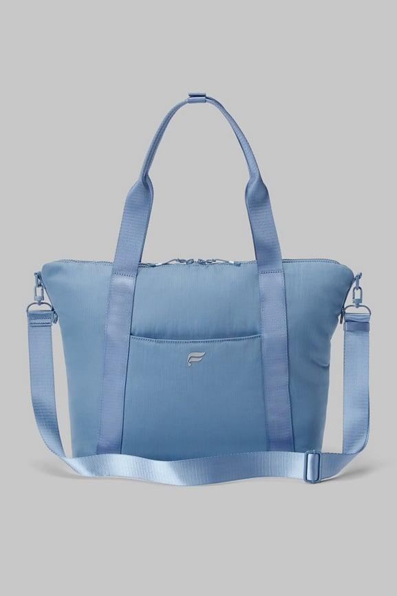 The Everyday Tote Product Image