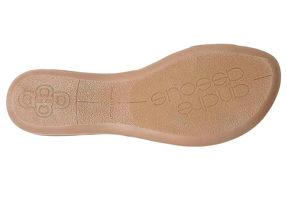 Andr Assous Nigella Sandal Product Image