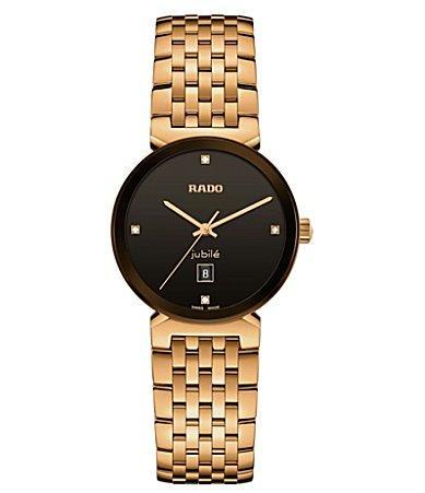 Rado Florence Classic Watch, 30mm Product Image