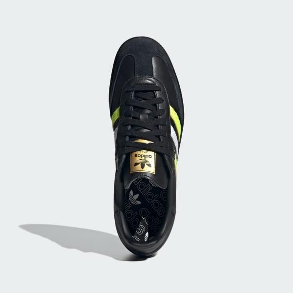 Samba OG Shoes Product Image