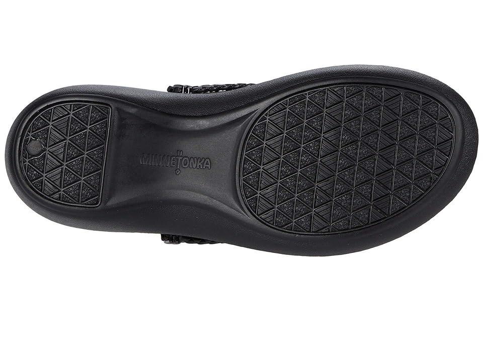 Minnetonka Silverthorne Prism EVA) Women's Sandals Product Image