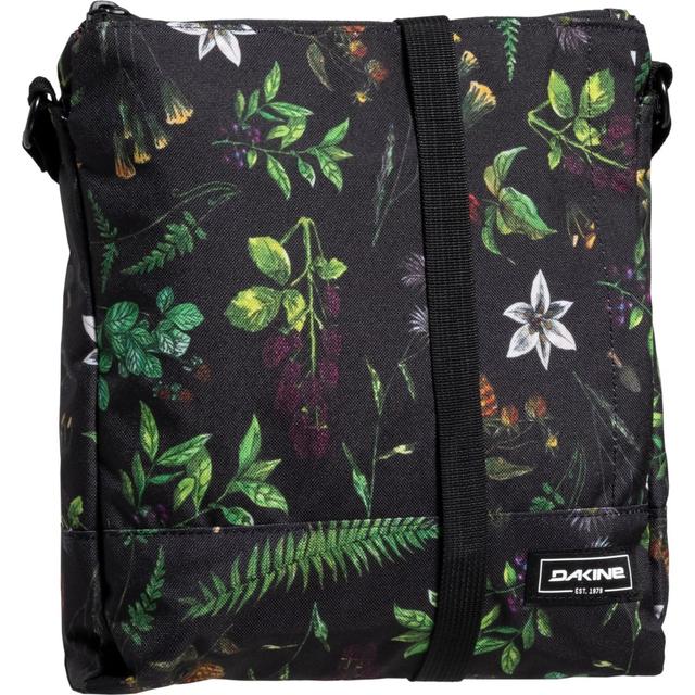 DaKine Jordy Crossbody Bag Product Image