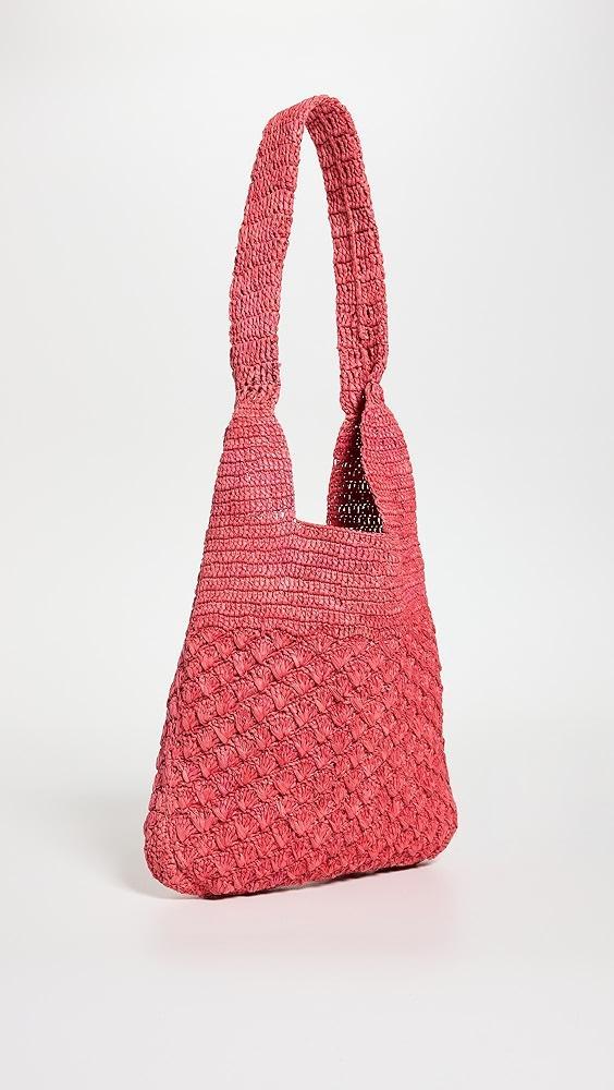 Isabel Marant Praia Small Bag | Shopbop Product Image