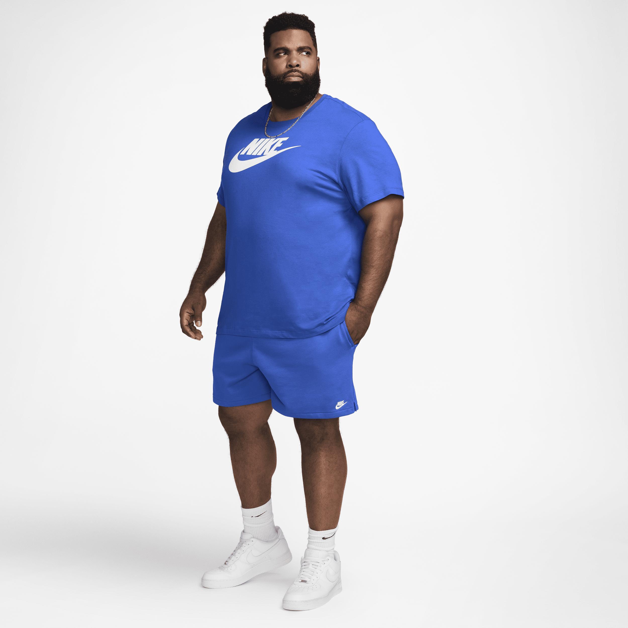 Men's Nike Sportswear T-Shirt Product Image