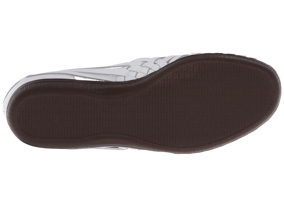 Comfortiva Trinidad - Soft Spots Women's Slip on Shoes Product Image