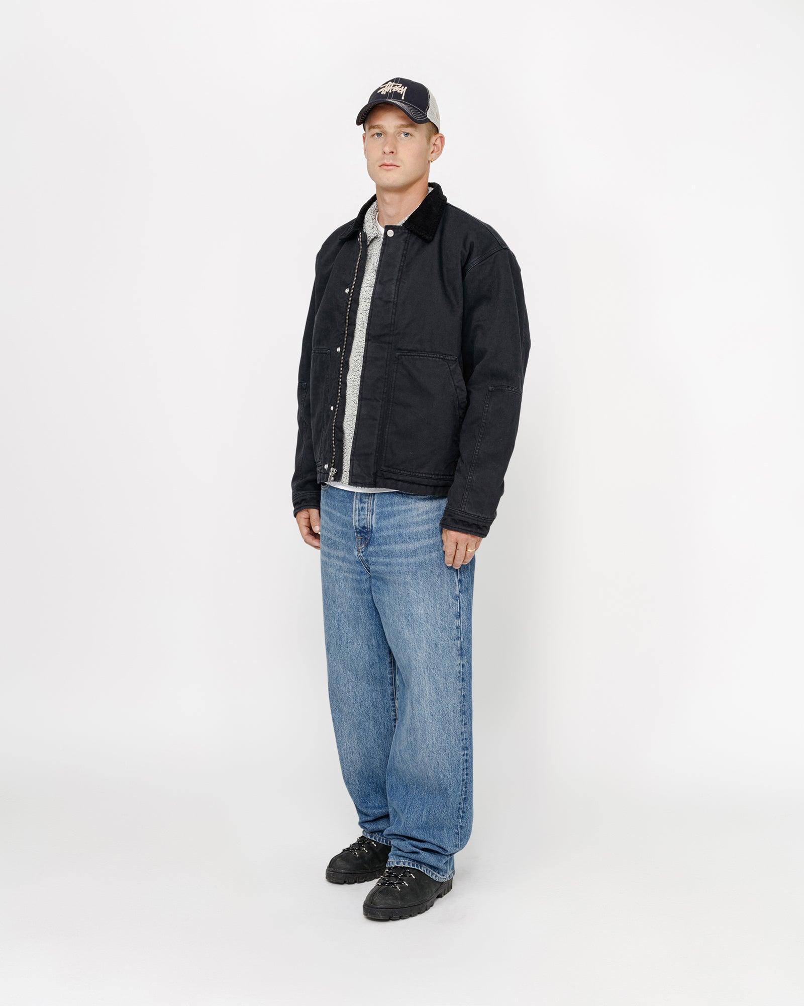 WORKGEAR JACKET Male Product Image