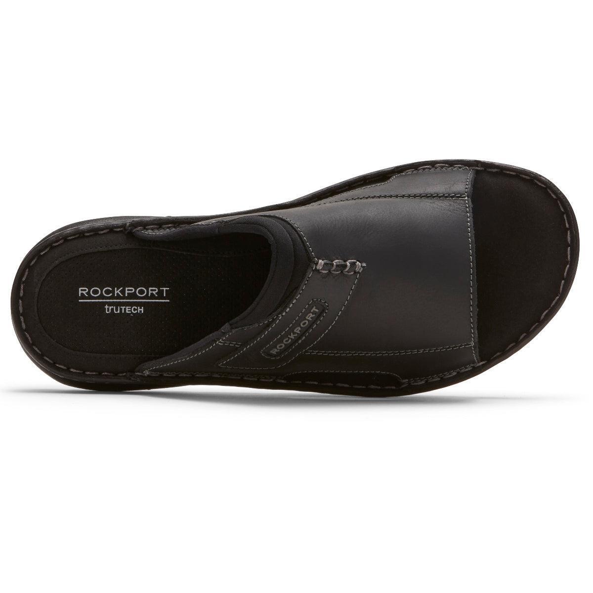 Men's Darwyn 2 Slide Sandal Product Image