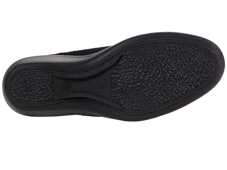 Arcopedico Mailu Women's Shoes Product Image