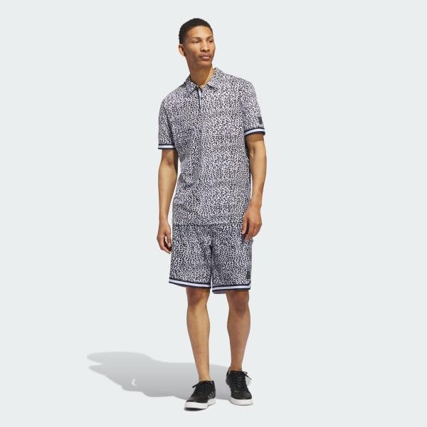 Adicross Delivery Printed Shorts Product Image