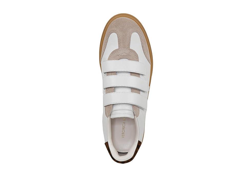 Womens Reagan Low-Top Sneakers Product Image