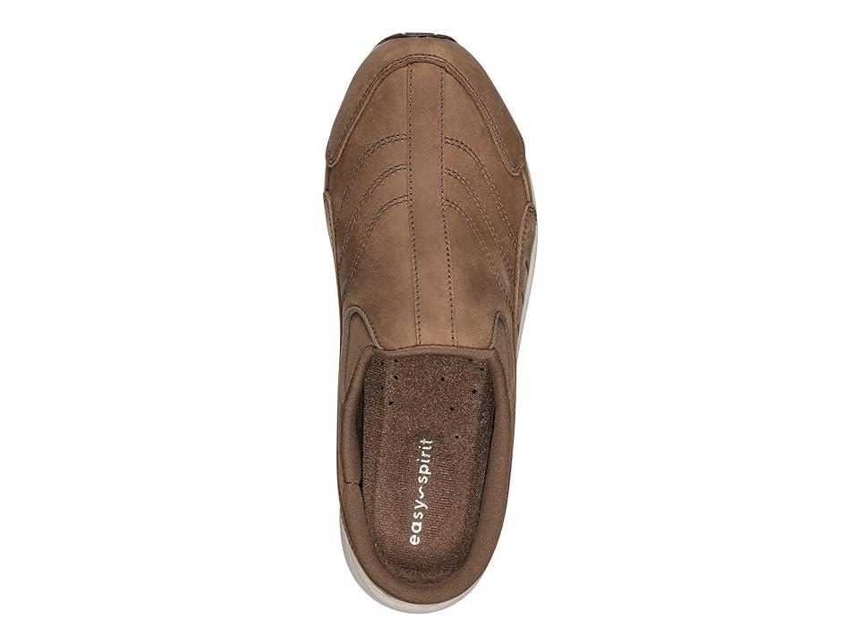 Easy Spirit Traveltime Slip-On Sneaker Product Image