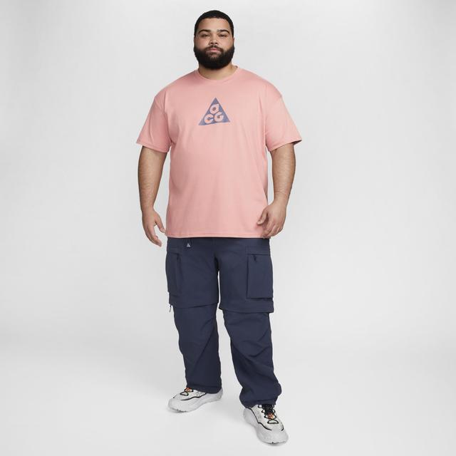 Men's Nike ACG Dri-FIT T-Shirt Product Image