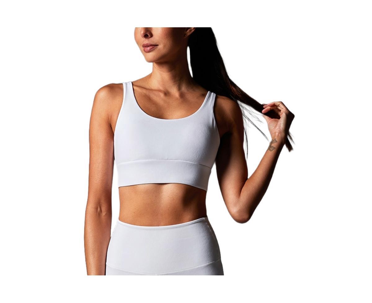 Tavi Womens Empower Bra Product Image