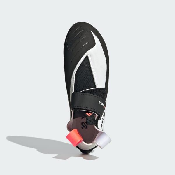 Five Ten Hiangle Climbing Shoes Product Image