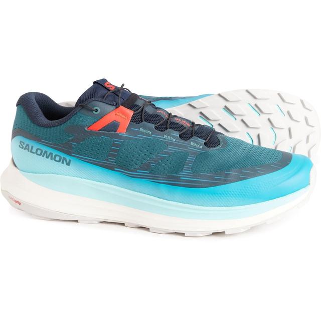 Salomon Ultra Glide 2 Trail Running Shoes (For Men) Product Image