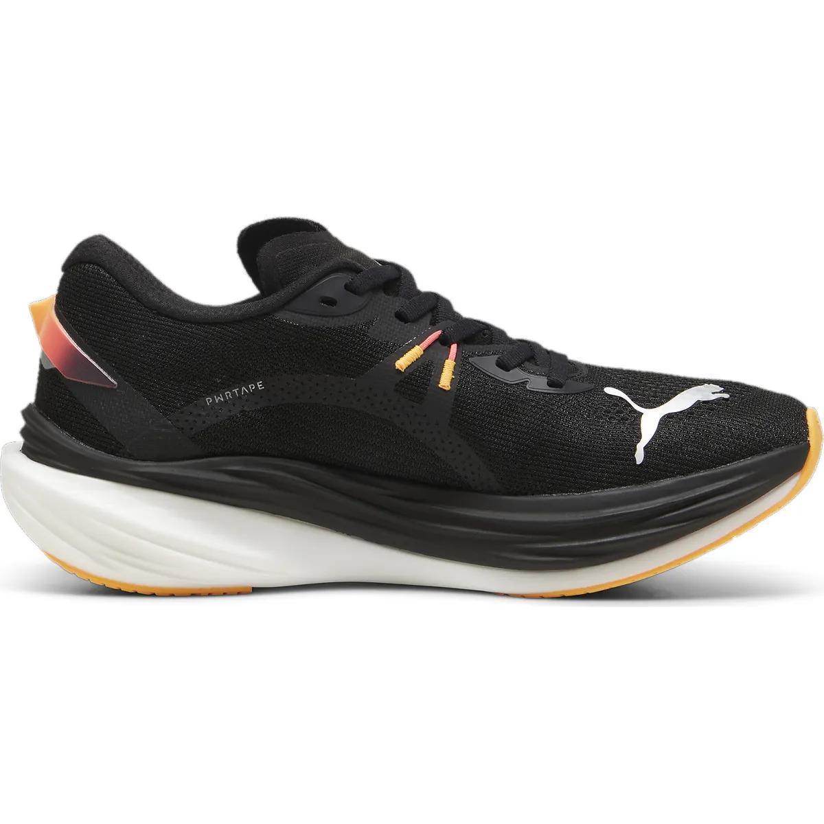 Men's | Puma Deviate Nitro 3 Product Image