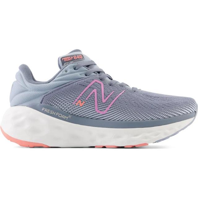 Women's | New Balance Fresh Foam X 840 v1 Product Image