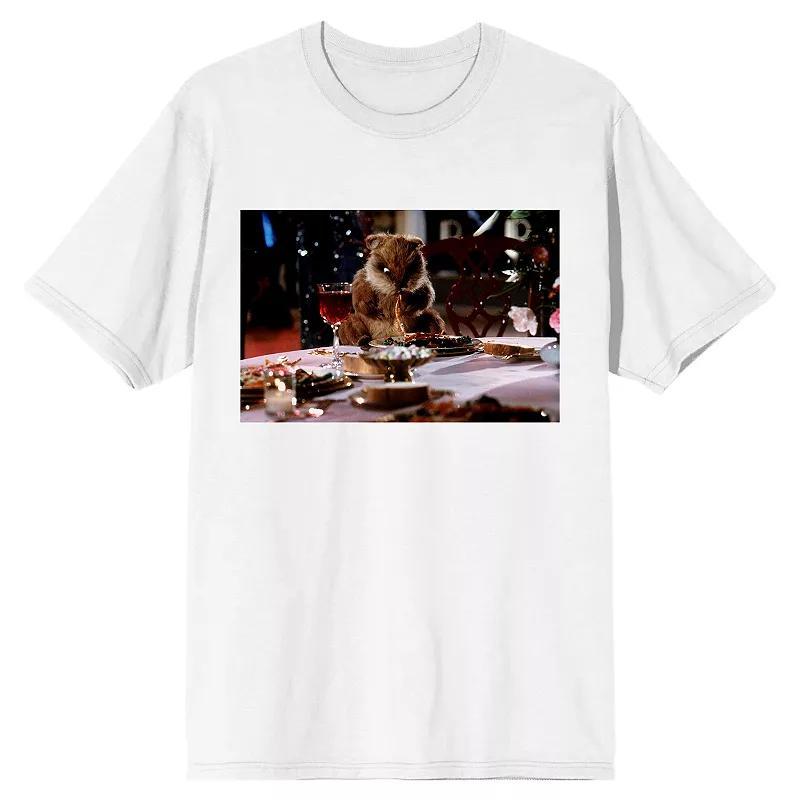 Mens Caddyshack Fine Dining Tee Product Image