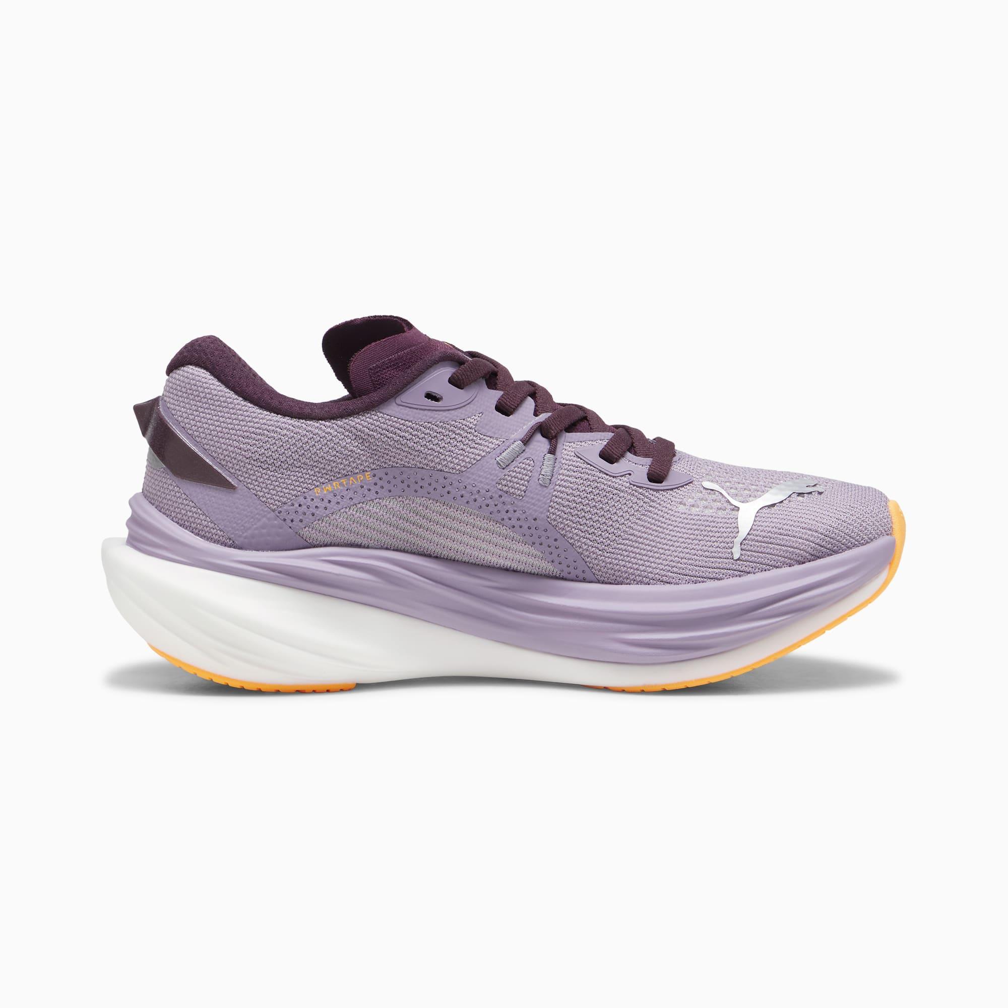 Deviate NITRO™ 3 Women's Running Shoes Product Image