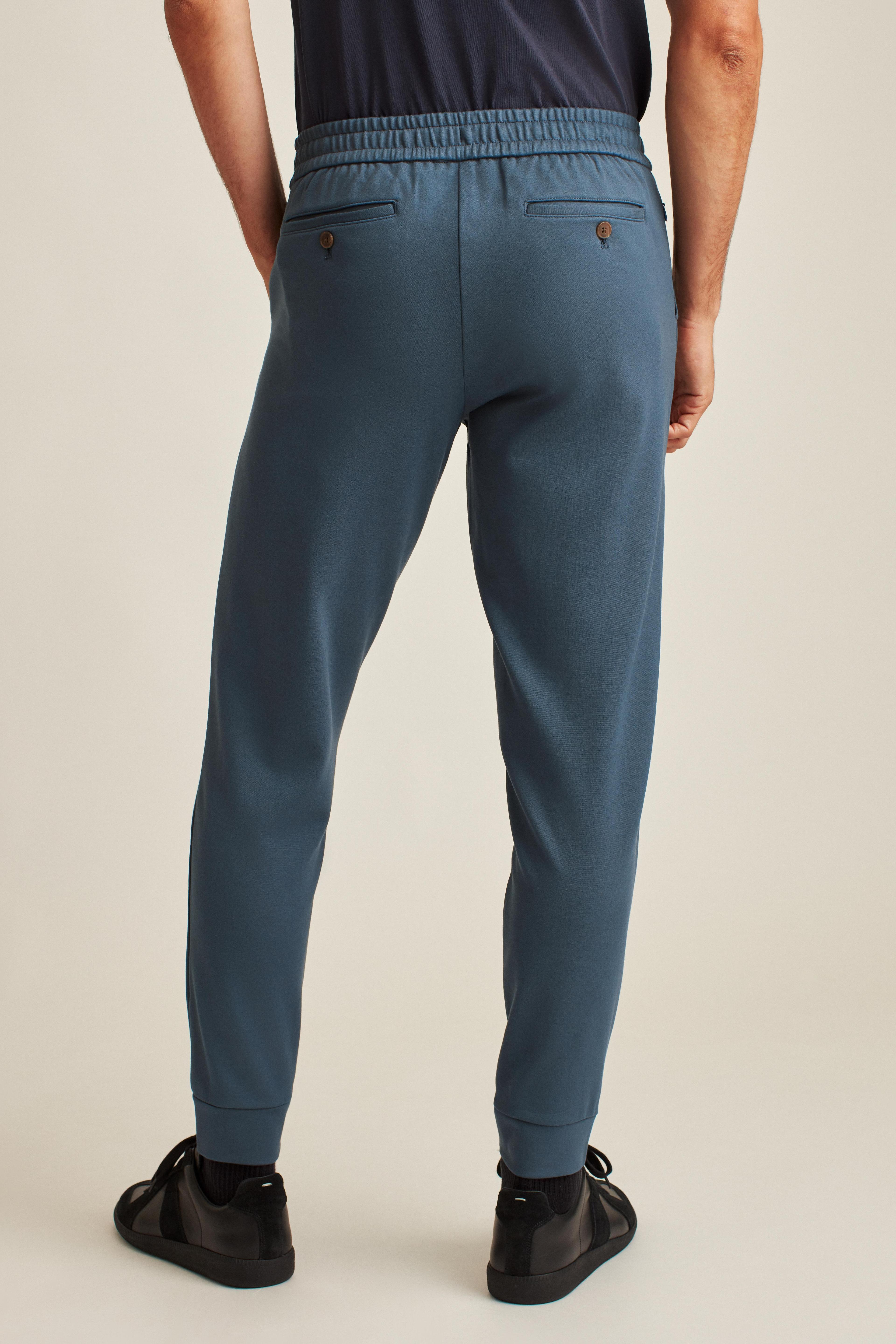 The Homestretch Jogger Product Image