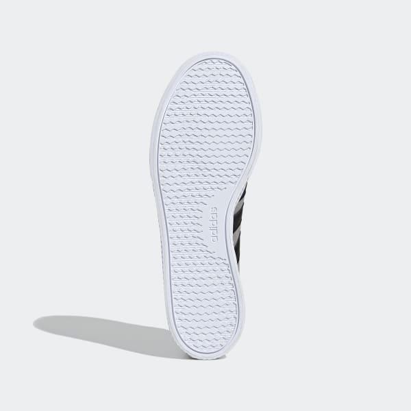 Daily 3.0 Shoes Product Image