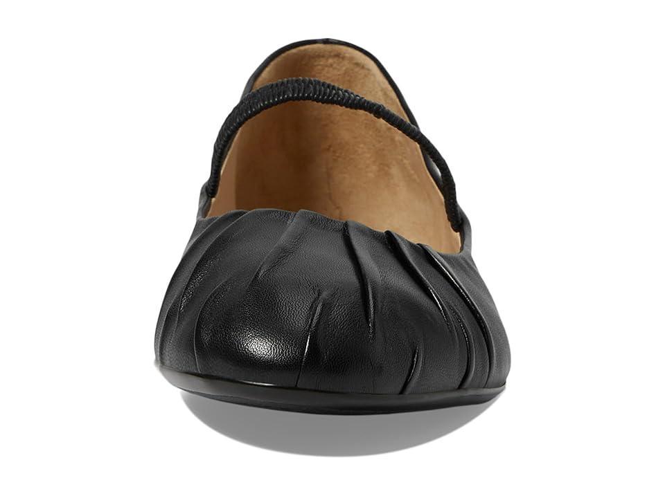 Womens Savona Ballet Flats Product Image