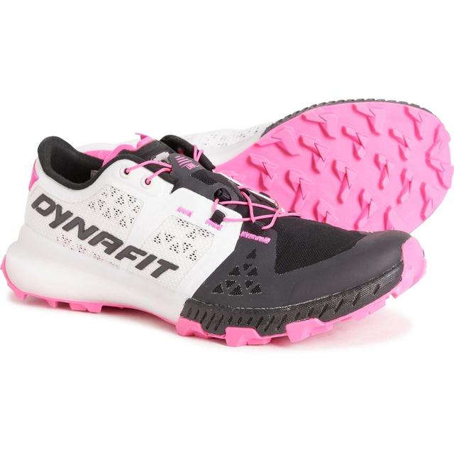 Dynafit Sky DNA Trail Run Shoes (For Women) Product Image