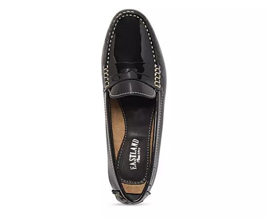 Eastland Womens Patricia Loafer Product Image